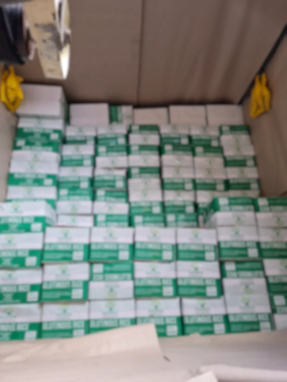 Brown Rice Specifically Red Rice Available For Import In OEM Packaging, Catering To Wholesale Retail Chains Jasmine Rice