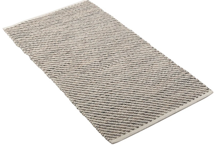 Latest design mats handmade rugs soft smooth carpets for bedroom Home Living area rugs and carpets with multi color options mats