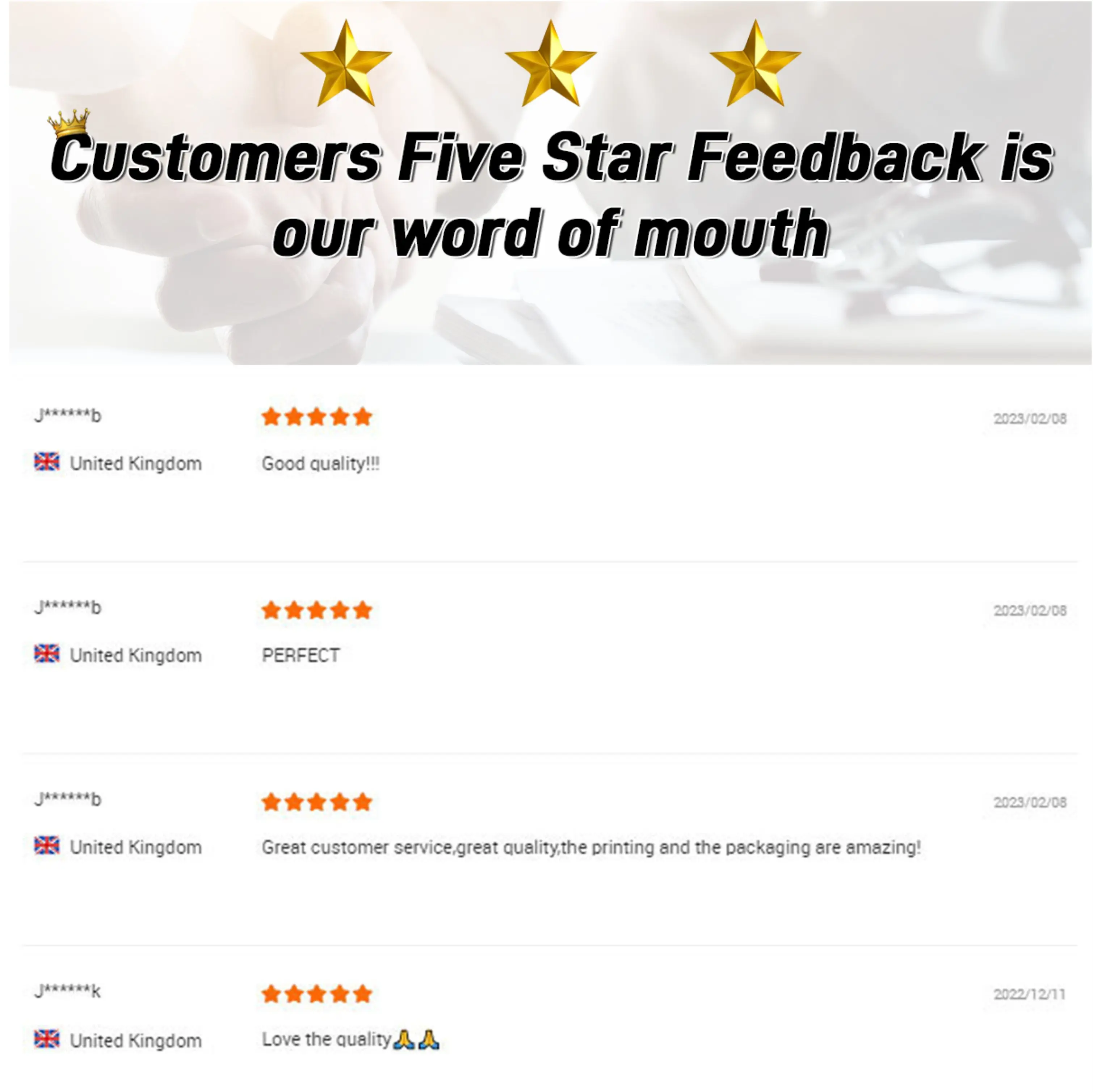 customer review.jpg