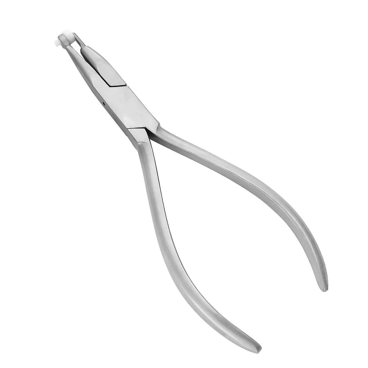 ADHESIVE REMOVING PLIERS