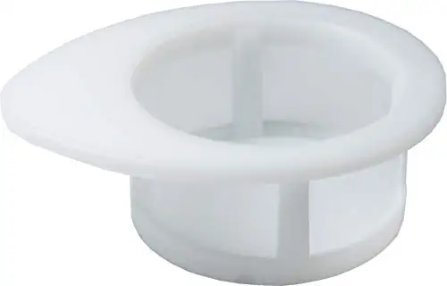 Premium Quality Cell Spreaders Inoculating Needle/Loops Scrapers & Lifters|Cell culture utensils are used for cell culture