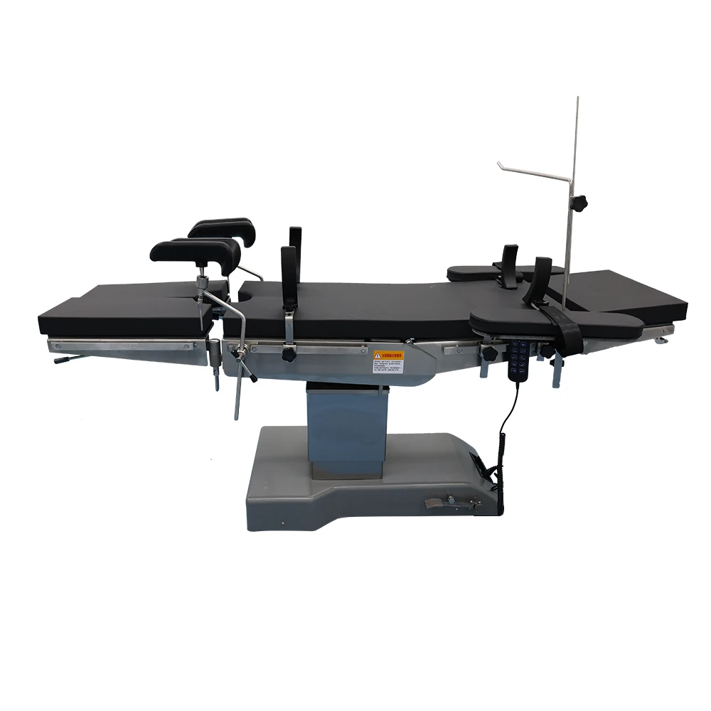 Brand new operating gel coin operated table ball runner rubber rails with CE certificate