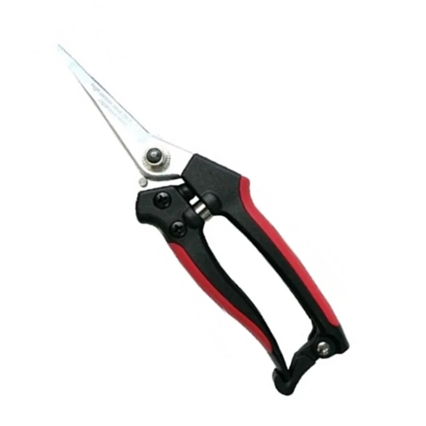 LIGHT WEIGHT EXTRA  LONG TRIMMER FOR LADY