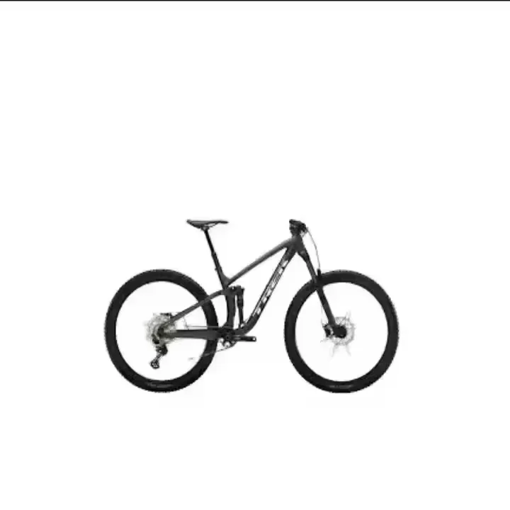 TREKs SLAS H 9 GX A XS T-TYP новый в наличии на продажу