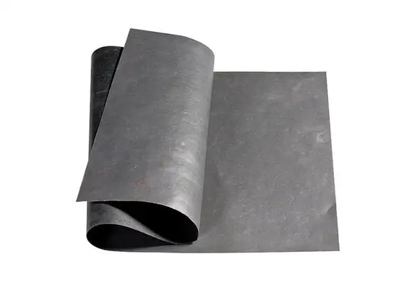 Modern Design Multi-Color Quartzite Veneer Sheet Factory Antacid Erosion Thin Flexible Fabric Fleece Dry Tile Exterior Split