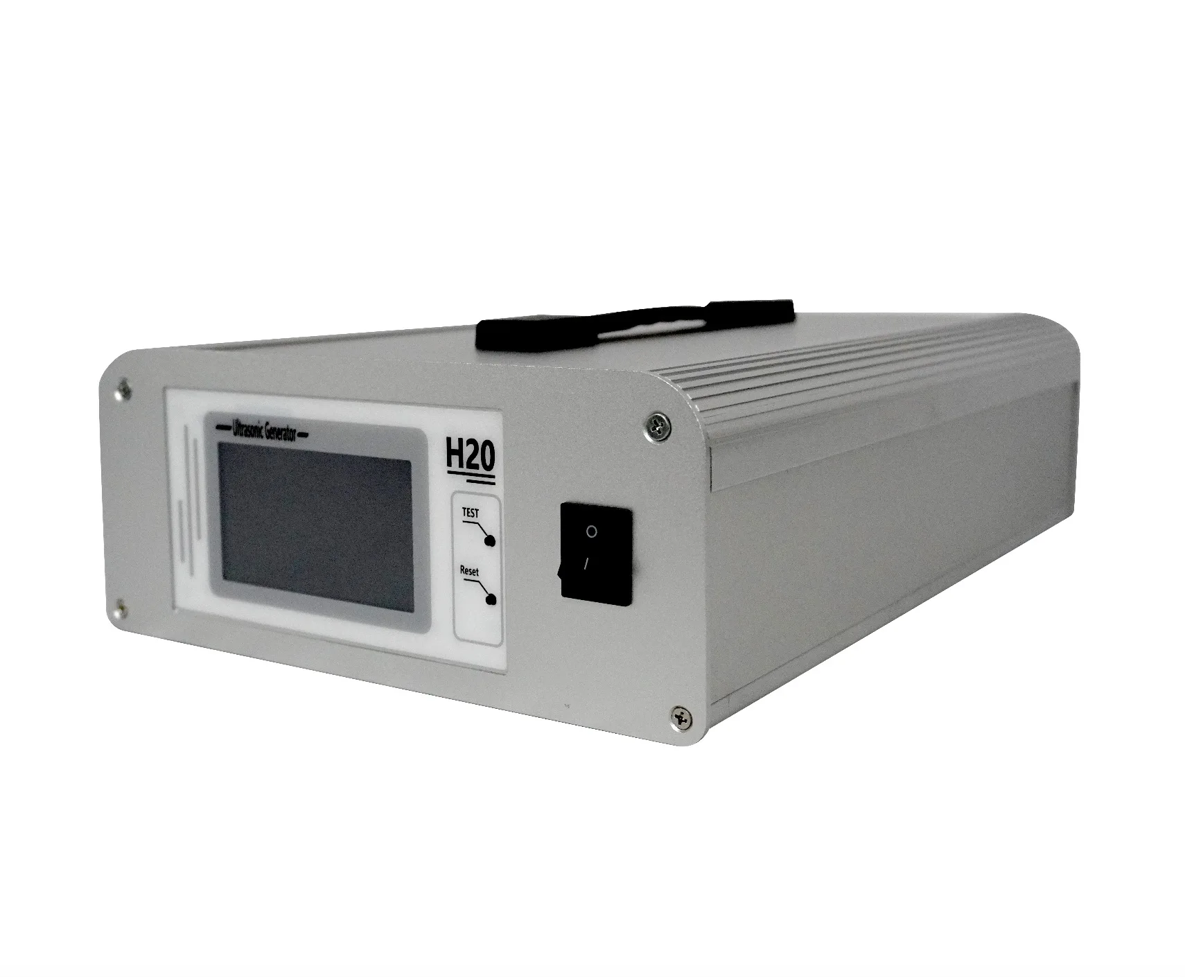 H20 ultrasonic generator-2