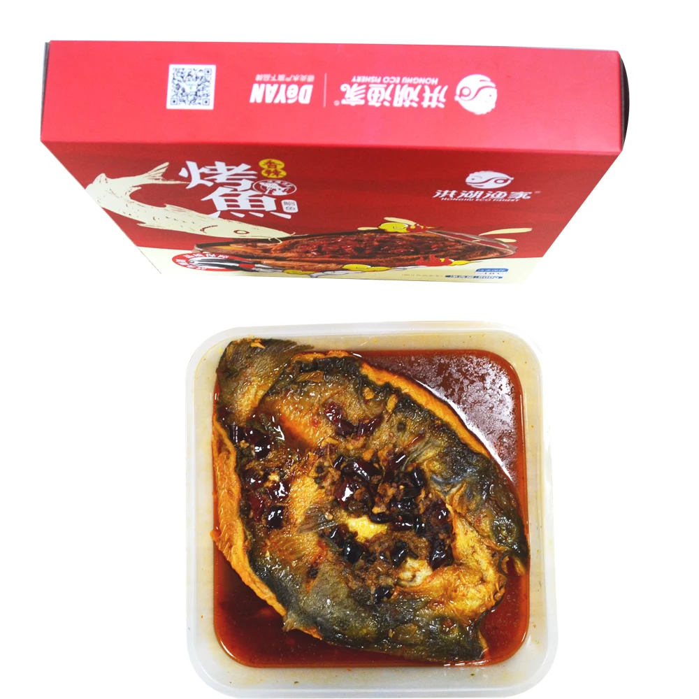 Catfish Exporter Frozen Catfish Steak African Fresh Catfish Fillet