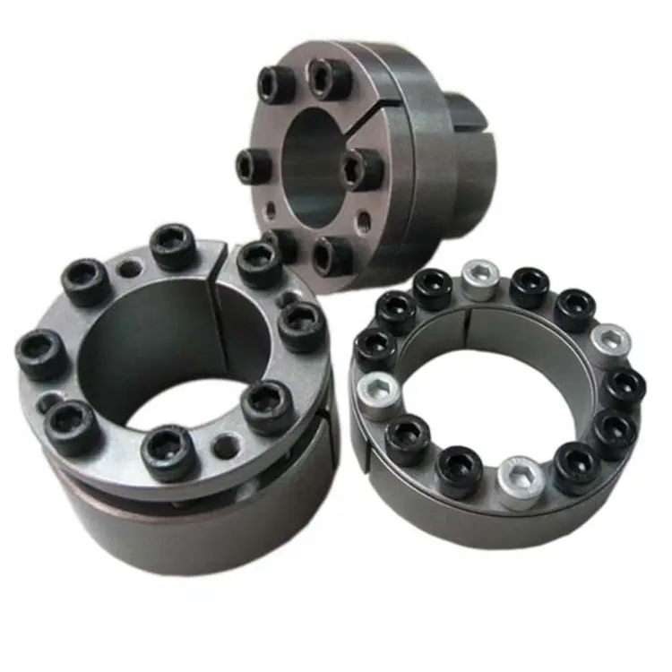 OEM/ODM Keyless Locking Device/Power Lock/Locking Assembly Customized Manufacturer C45/Steel Stainless Steel