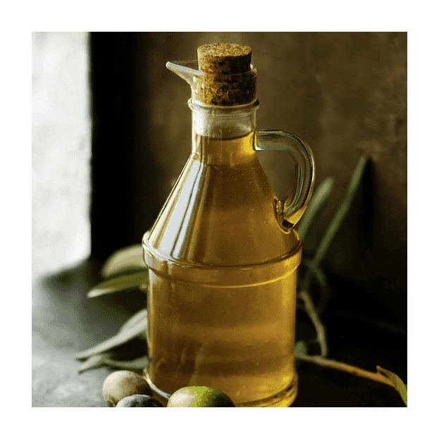 Премиум качество рафинированное растительное масло для продажи