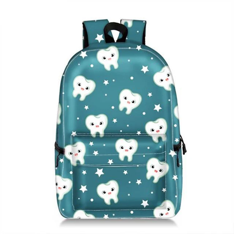 Online shopping waterproof men school bag anti theft laptop back pack smart anti theft backpack