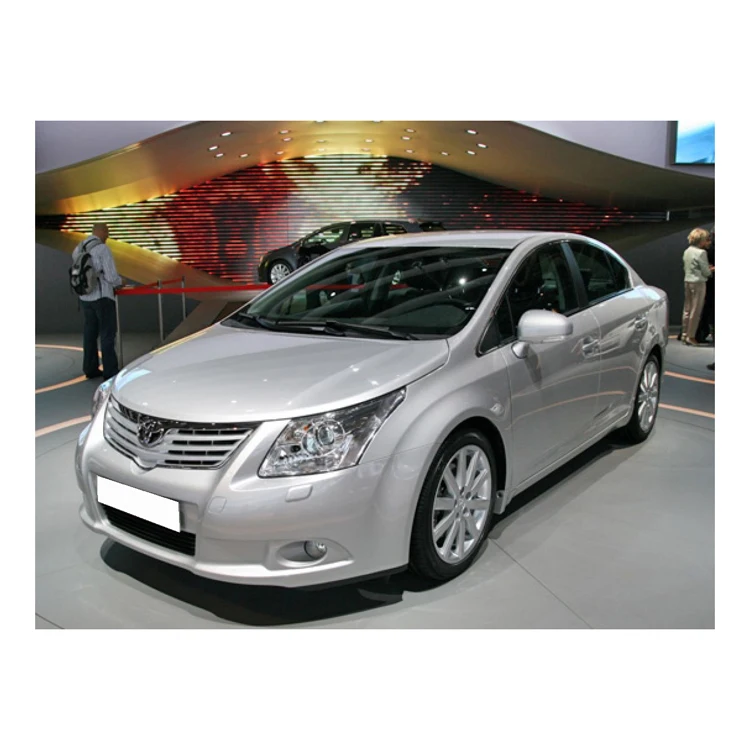 used us cars c-hr automobiles used cars toyota avensis car 2017 diesel lexus 470 used evs Toyota land cruiser prado