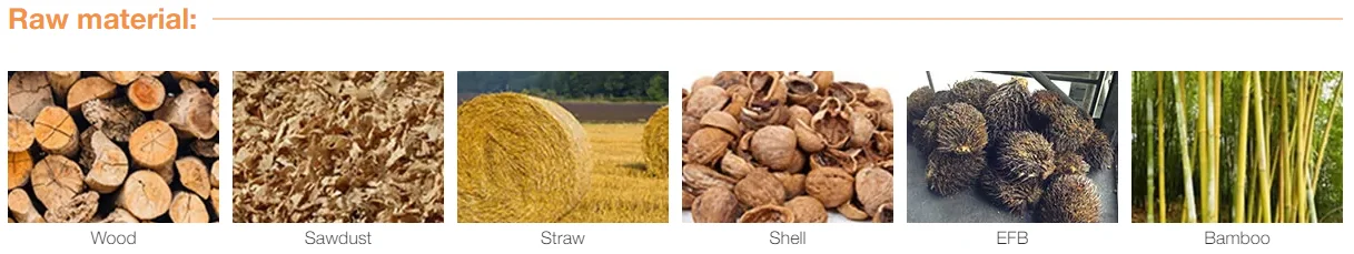 pellet raw material.png