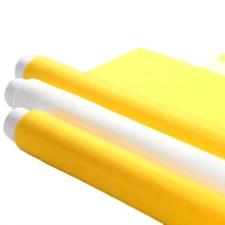 silkscreen monofilament polyester roll wire silk screen printing fabric alternatives fabric 230 mesh on polyester mesh