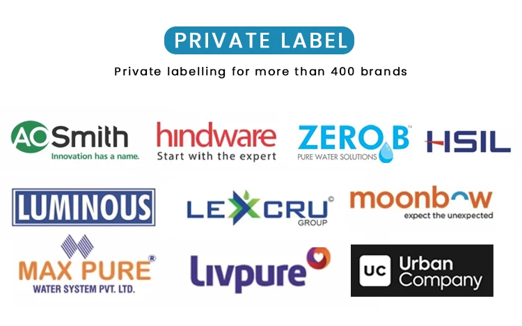 PRIVATE-LABEL (1).jpg