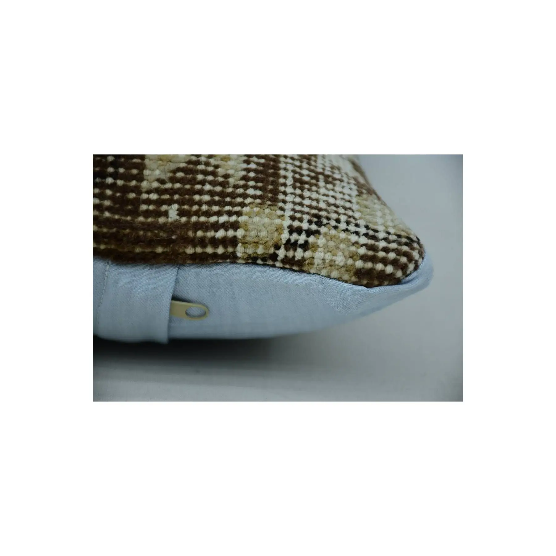 //sc03.alicdn.com/kf/Ae5f70e0a5d7343dd8614521123f475410/276207188/Ae5f70e0a5d7343dd8614521123f475410.jpg_100x100