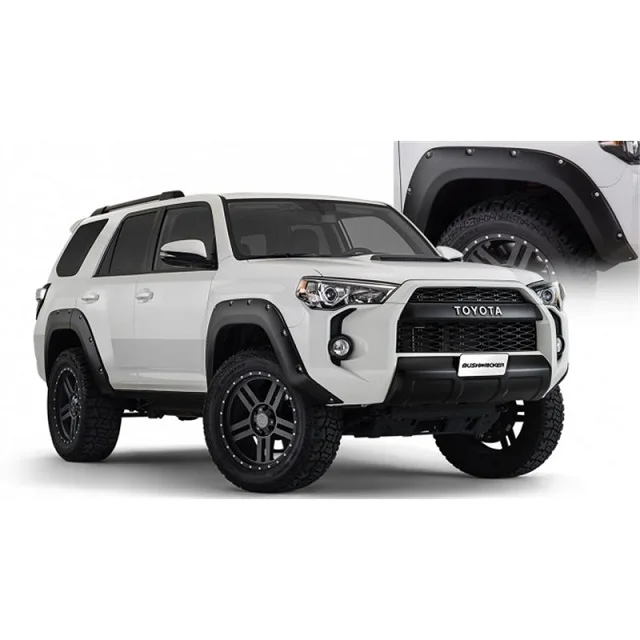 Used premium quality car  Toyota 4runner for sale