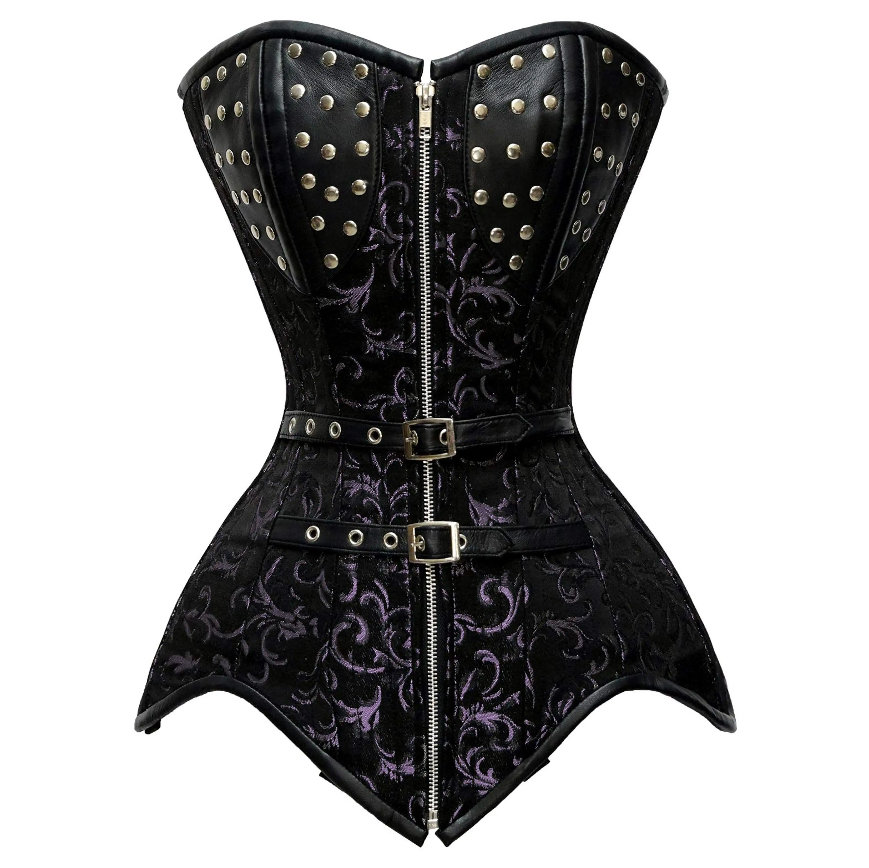 Corset Special Design Widely Used Sexy Underwear Women Lace Lingerie Bodysuit Set Women Sexy Corset