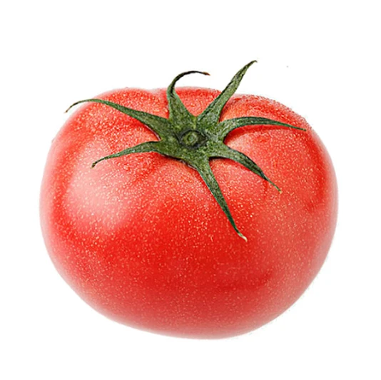 High Quality Fresh Cherry Tomatoes Frozen Produce at Great Price