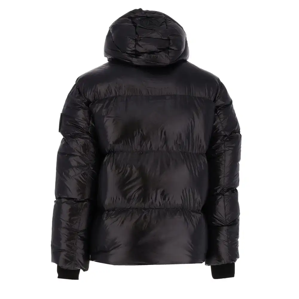 OEM Design Puffer Jacket for Casual Use low price Sale Men Puffer Jacket Street Wear High Quality Made In Pakistan Jackets
