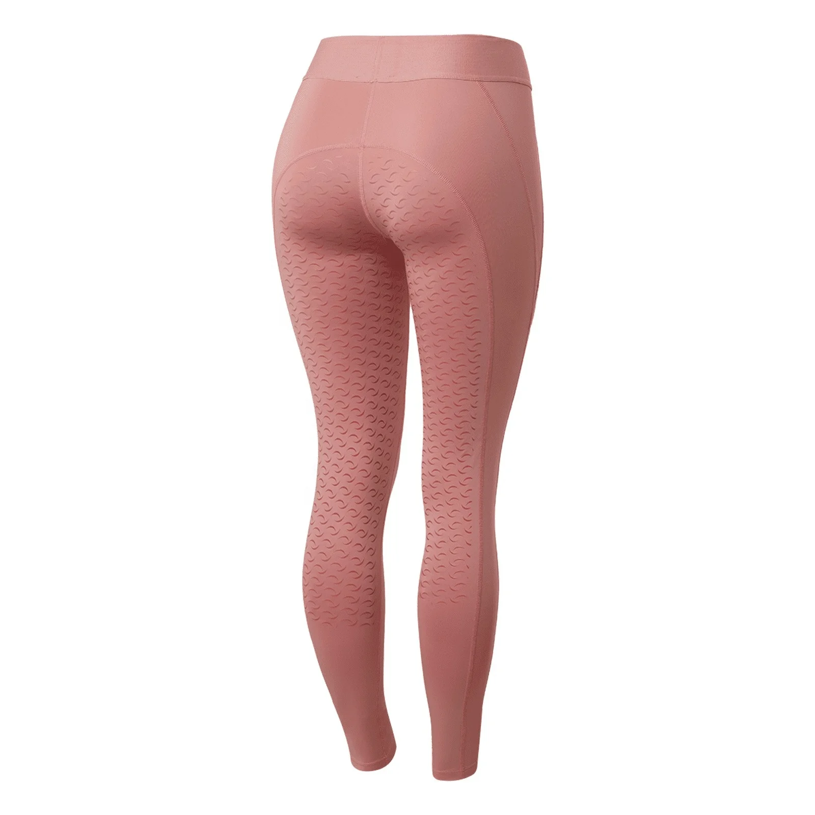 Wholesale women smart breeches horse riding pants equestrian products high quality ladies fitness leggings yoga wear clothes