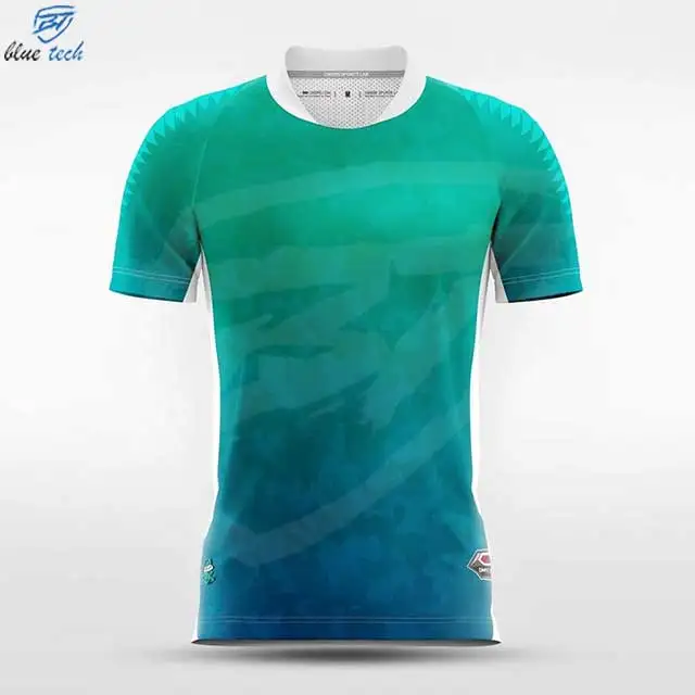 Best Selling World 22/23 New Model Final Edition Top Thai Quality Fans/player Football Shirt Soccer Jersey Wear In Stock