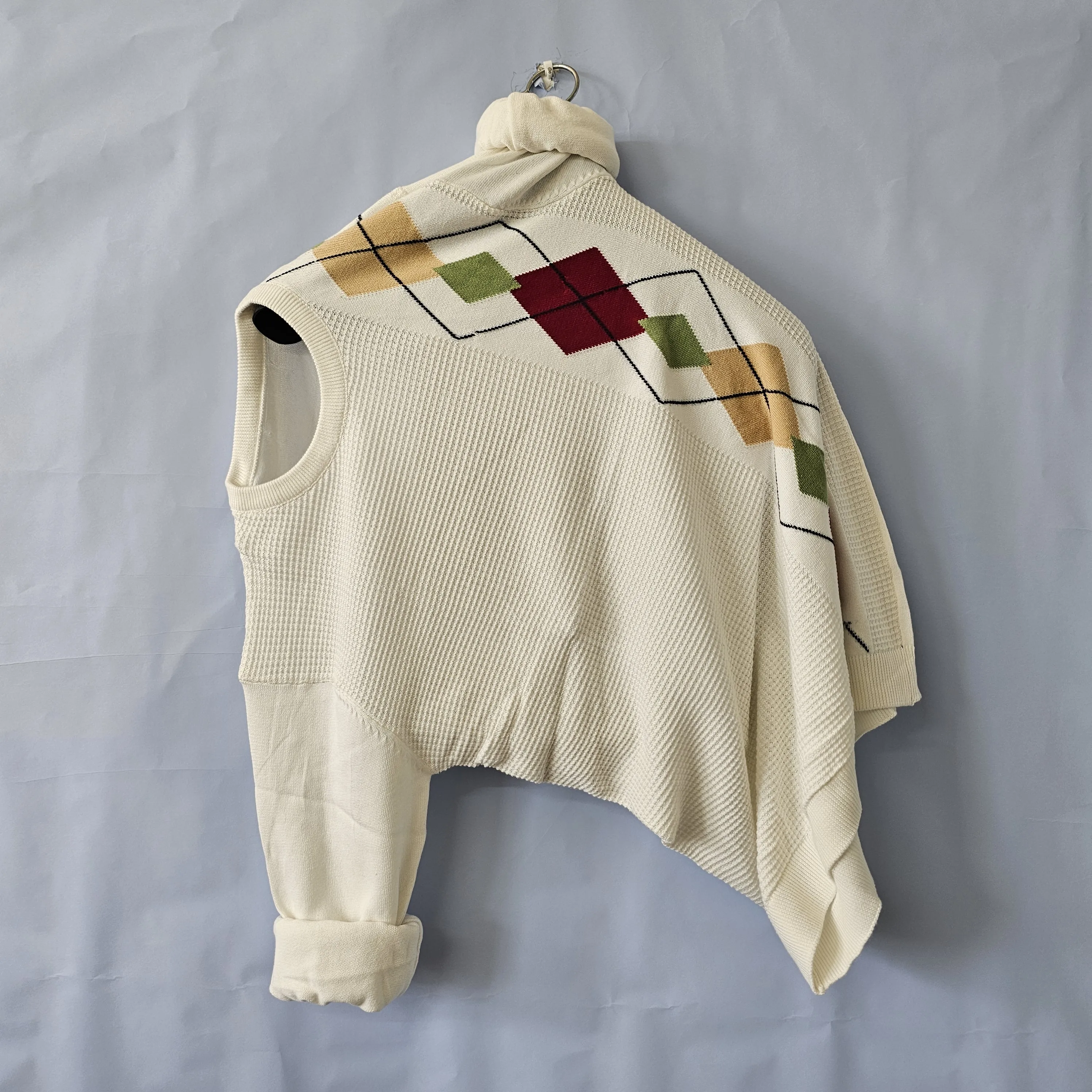 Топ продаж Заводская оптовая цена трикотажная футболка поло с коротким рукавом хлопковая повседневная в рубчик для мужчин