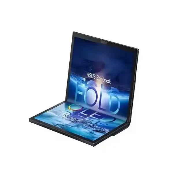 Лучшее предложение для нового Zenbook 17 сложений 16 ГБ 1 ТБ 4 К ОЛед