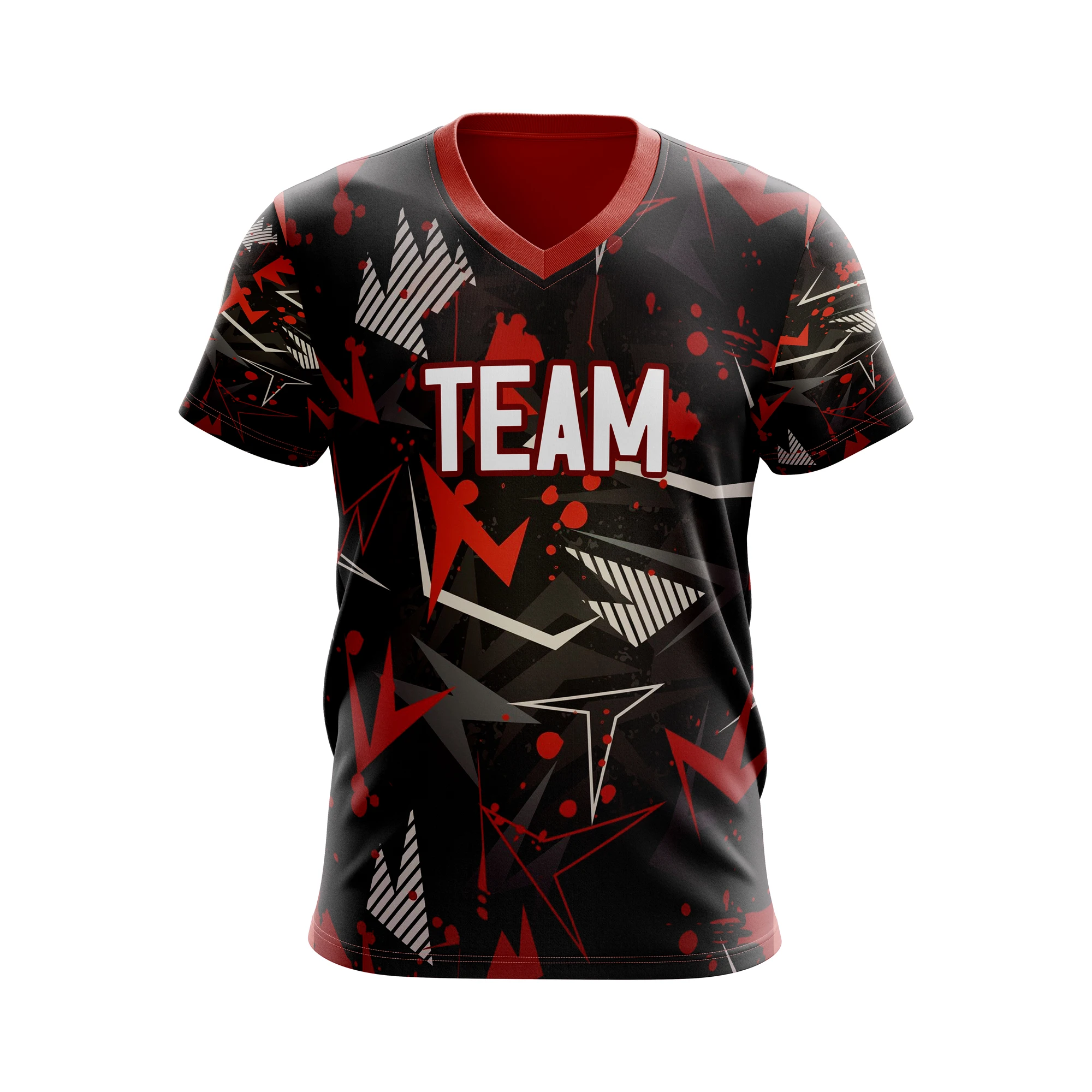 Soccer Jerseys 2024 Custom All Colors  Adult Men Team Training 100% Polyester France Soccer Jerseys