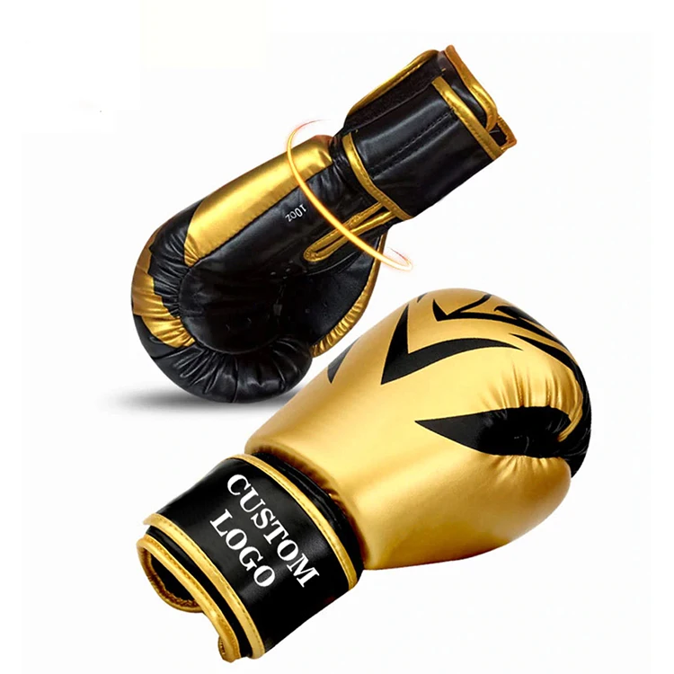 Unisex Boxing Inner weightlifting Gym Gloves Hand Wraps MMA Bandage Women Boxing Gloves In Cheap Price