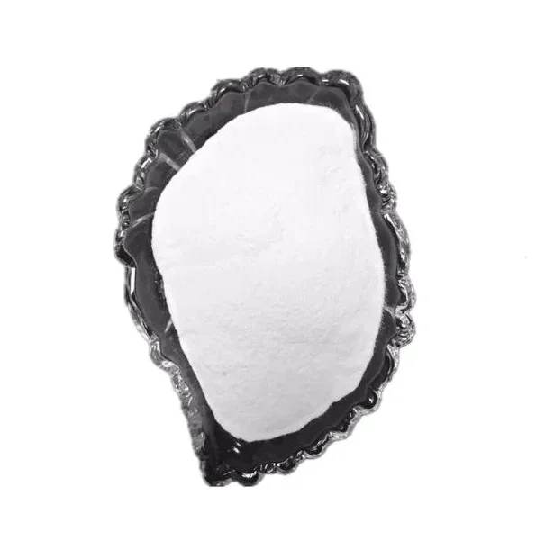 Deshang Factory Supply Yttrium(III) chloride CAS 10361-92-9