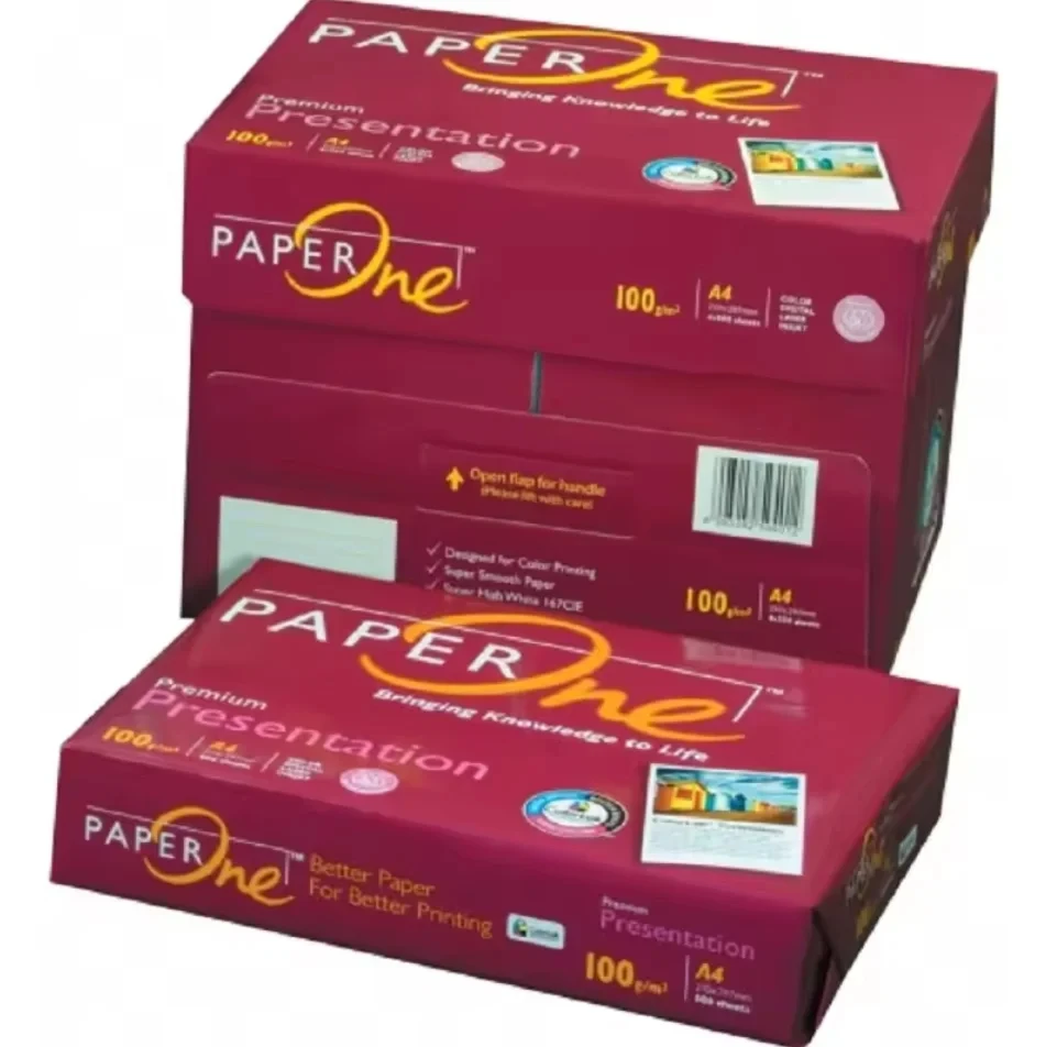 A4 Paper 70gsm 80gsm 180gsm A4 100 Sheets 500 Sheets Of Typing And Copying Paper Color A4