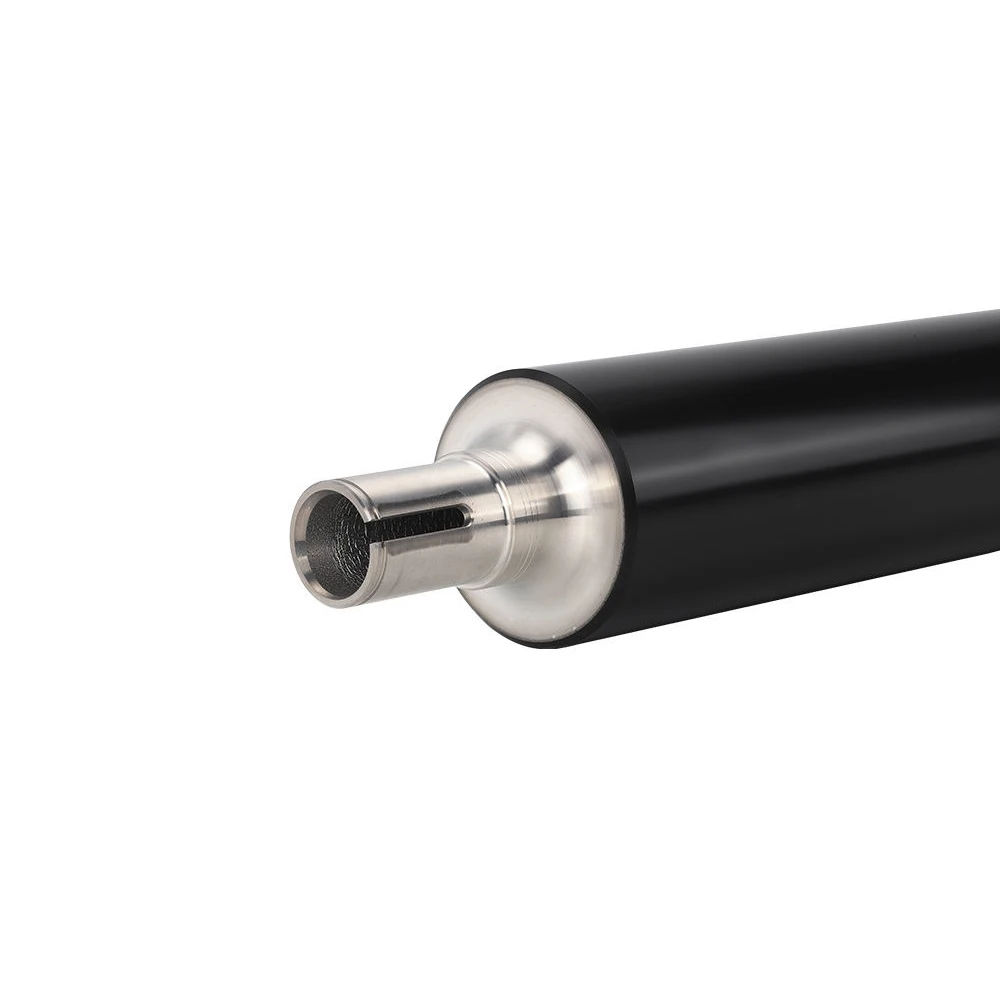 100% Original Copier heating Fuser Roller Konica minolta Bizhub 1050 920 950 1051 951 1200 1250 1050E Upper Fuser Roller