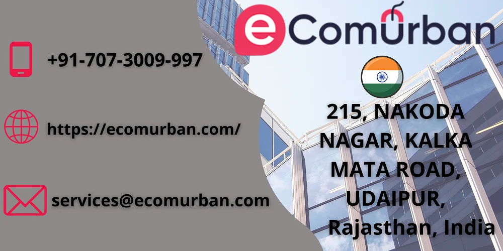 Cheapest FBA shipping to amazon Delivered Duty Paid Sourcing Export Warehouse Fulfillment Service Amazon FBA Air Shipping