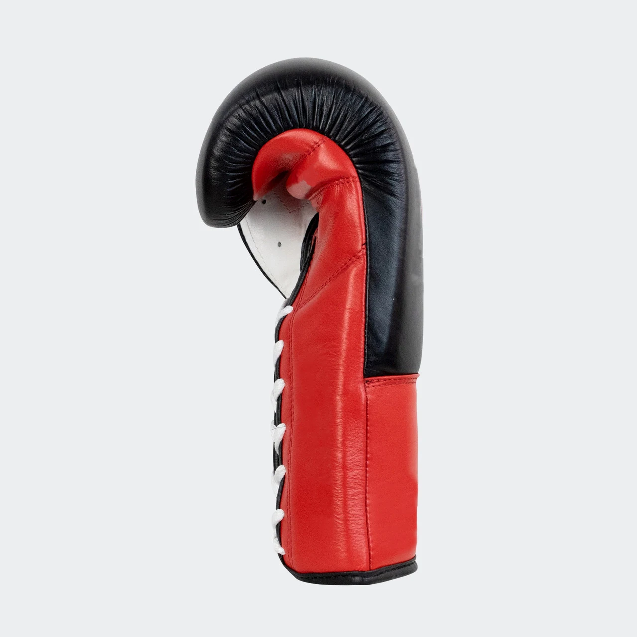 High Quality Original Leather Boxing Gloves / Boxing Competition Gloves / Custom Design and Logo Hand Made Boxing Gloves For Sal