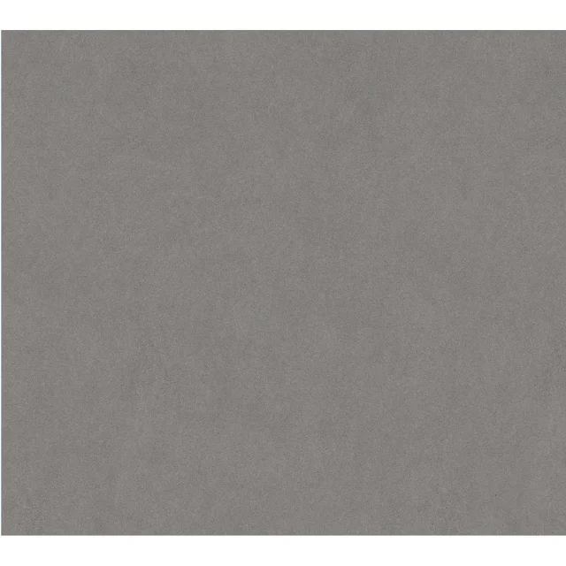 Спеченный камень Bolias верблюд Grey 1200*2400*9 настольная плитка для пола настенная ванной комнаты и туалета