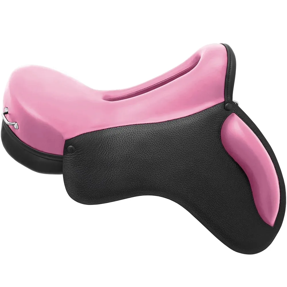 Equestrian Horse Equipment Endurance Saddle Horse Endurance saddle Endurance seat English horse racing products from India