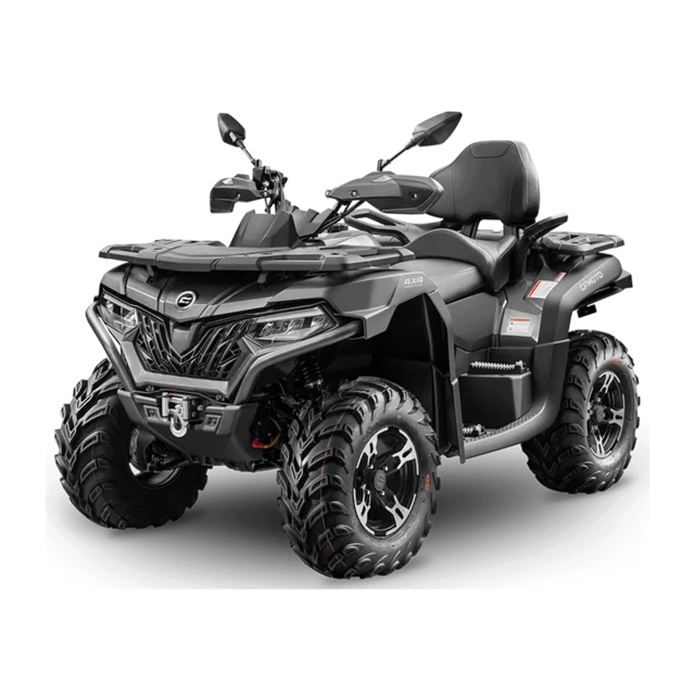 2023/ 2024 C-F MOTO 1000cc C-FORCE 1000 OVERLAND C FORCE 1000 800 xc 600 Touring EPS QUAD ATV