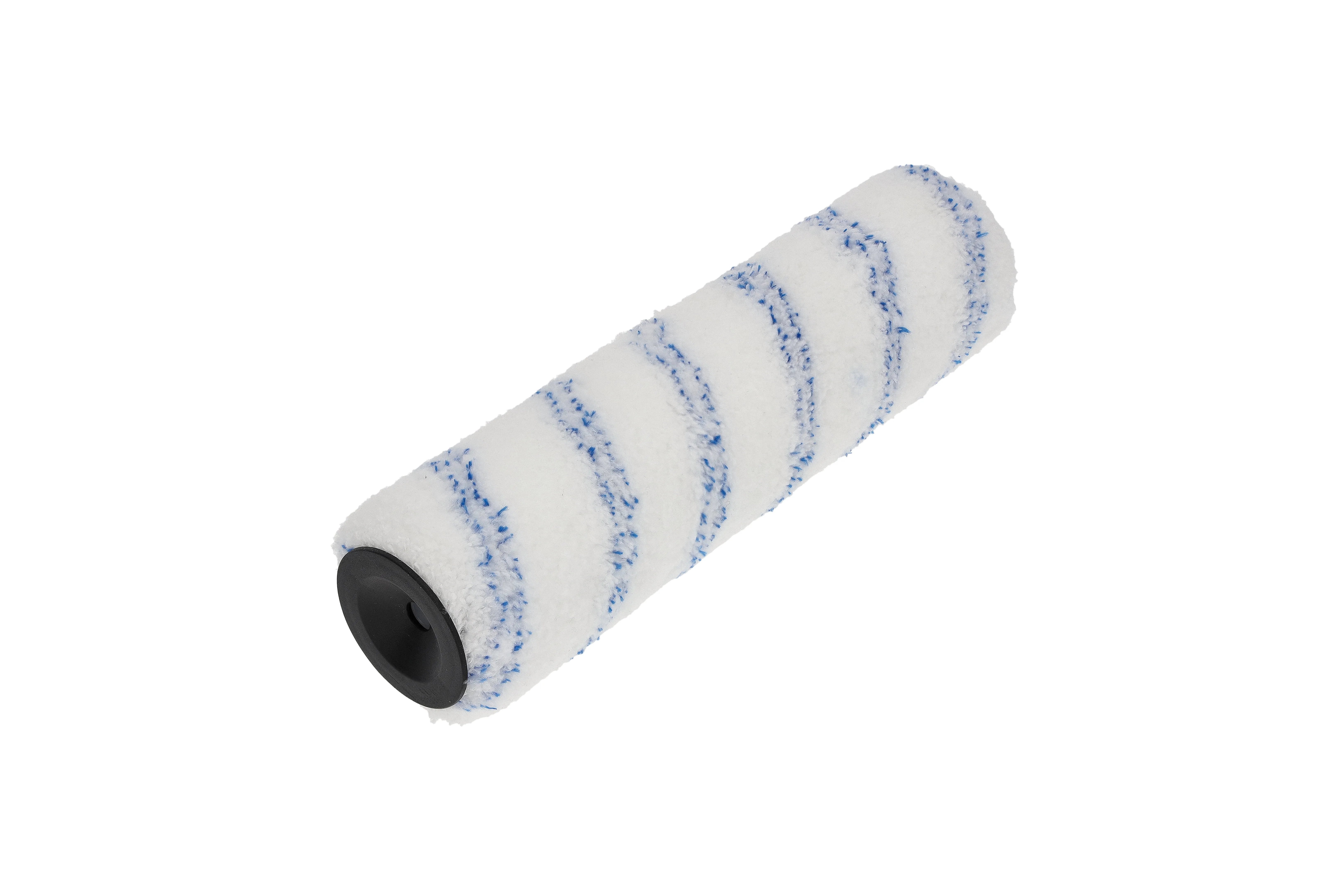 Paint Roller for Wall Painting from Rolmaster - High Quality Customizable Painting Roller MF2 25cm fi 48 - Painting Tools