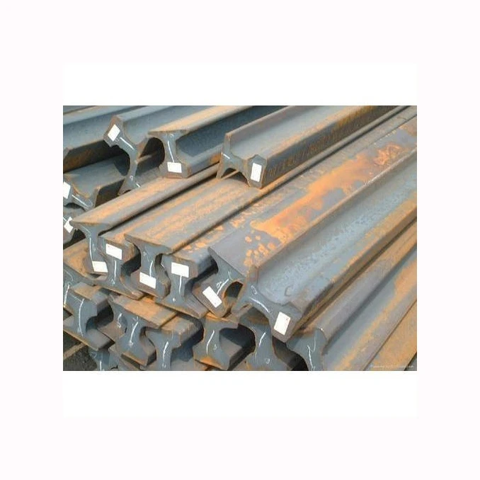 Steel Metal Scrap HMS 1 HMS 2 Scrap ready for Export/ Heavy Melting Scrap Iron /Iron steel Scraps for sale in Bulk