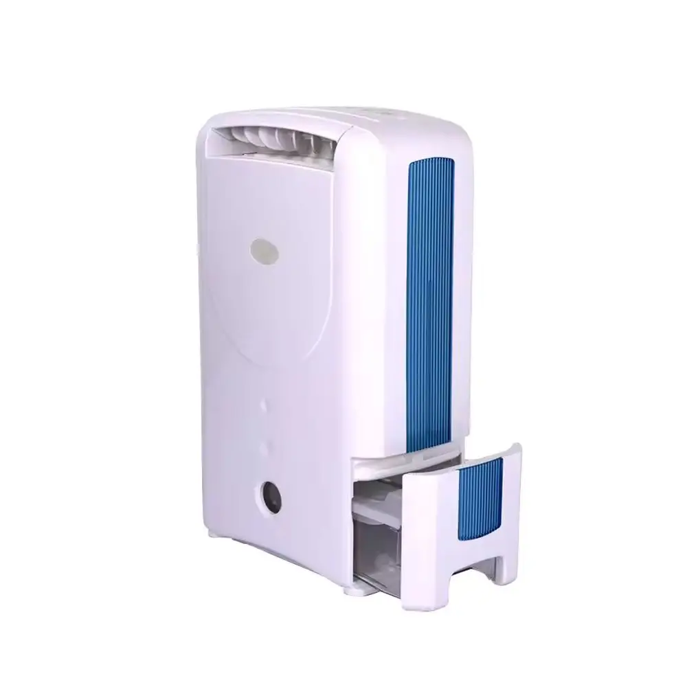 Portable air Cooler Dehumidifier