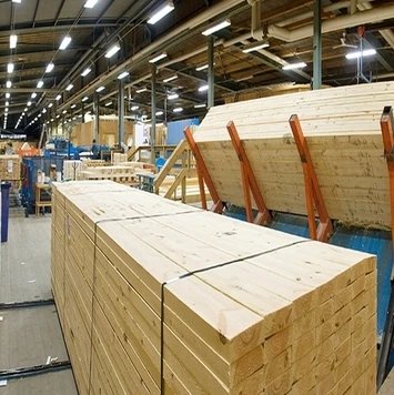 High Quality Beech Lumber Timber For Sale, Beech Lumber Available, Quality Beech