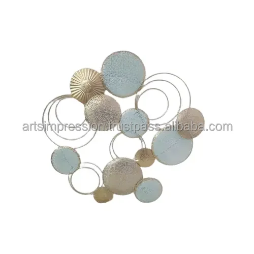 Top up Selling  Design wall Art Manufacturer And Exporter Customized Antique and pieces decoration for home decoration