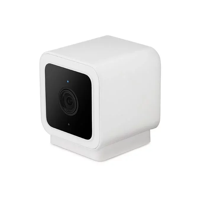 FREESHIPPING New Wyze Cam V3 - Wired Home Security Camera With Cheap Price and Fast Shipping