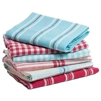 DISH CLOTH TOWEL Online shopping for Dish Cloths & Towels from a great selection at Home & Kitchen Store