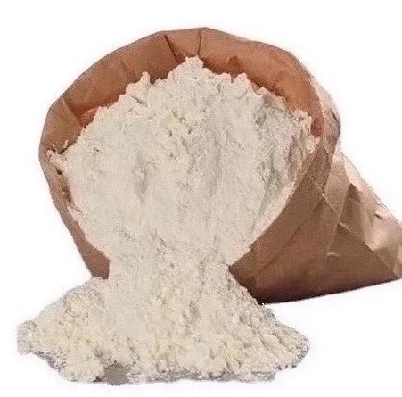 Natural Ingredients wheat flour price in turkey wheat flour pellets chakki atta whole wheat flour  from Thailand Manufacturer
