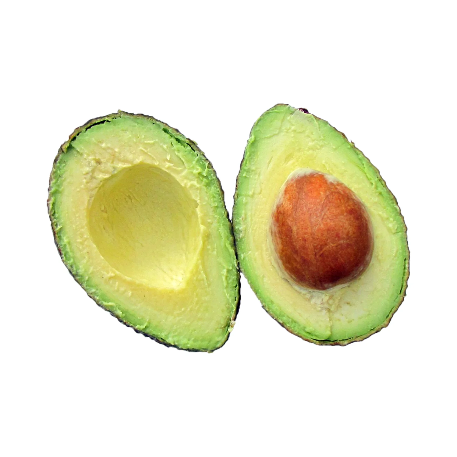 Лучшая цена на этот месяц-Замороженный авокадо высокого качества по лучшей цене из зеленого мира-лучший вариант для вас