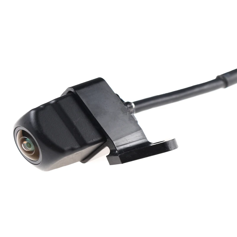 95790-A9000 For Hyundai Kia car assecories car Camera Rear View Camera Parking Assist Backup Camera 95790A9000