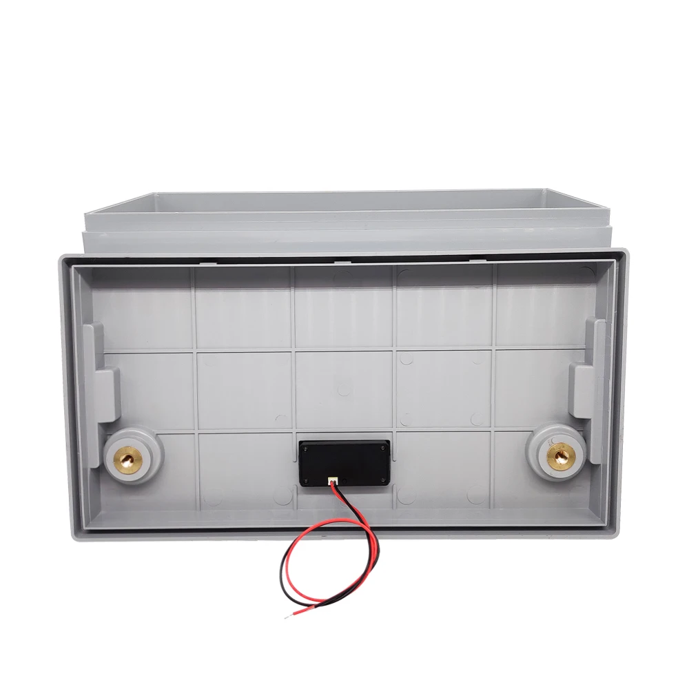 2023 HotSelling lifepo4 AKKU 12V 100Ah Lithium Lifepo4 Phosphate Battery Pack CATL 12.8V 24 Volt 100 Ah 200ah LFP Battery Pack