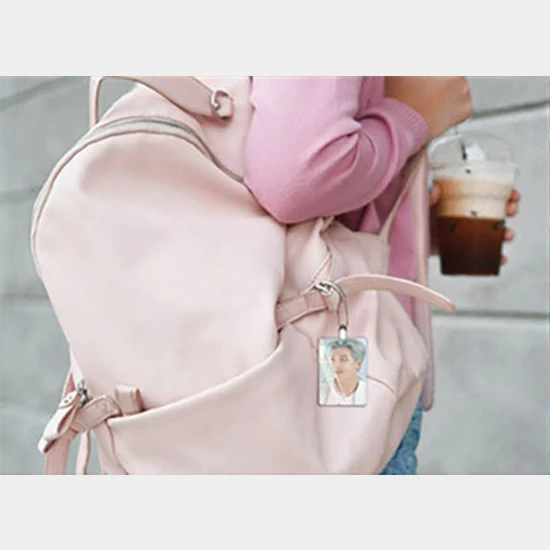 BTS_Dynamite_LENTICULAR Strap Delivery from Korea on the fastest way Best Price and Good Product