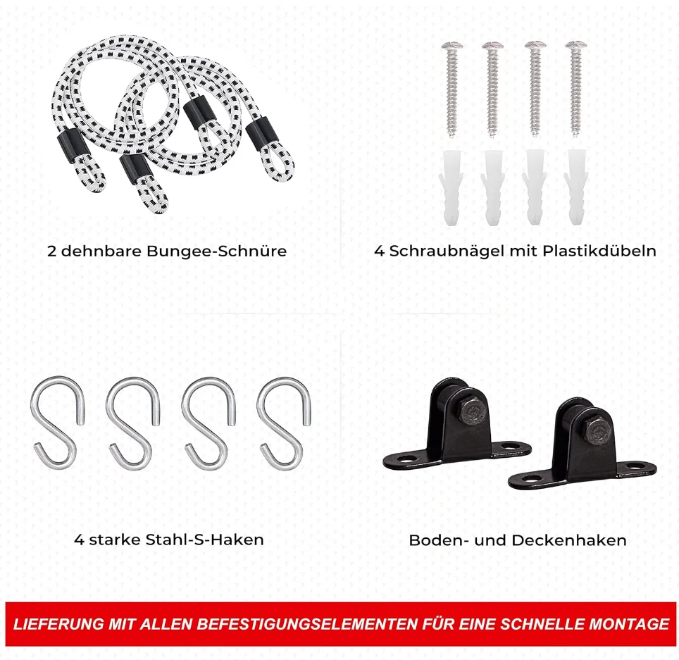 JIKE sports Hanging Boxing Ball Slip Ball Boxing Speed Bag Muay Thai Training Speed Bag